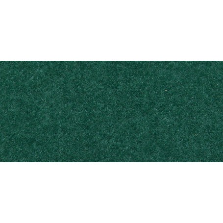 NOCH 07080 (A) Wild grass, dark green, 6 mm, 50 g bag