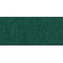 NOCH 07080 (A) Wild grass, dark green, 6 mm, 50 g bag