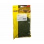 NOCH 07081 (A) Wild grass, medium green, 6 mm, 50 g bag