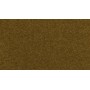 NOCH 07082 (A) Wild grass, brown tones, 6 mm, 50 g bag