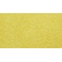 NOCH 07083 (A) Wild grass, Golden Yellow, 6 mm, 50 g bag