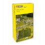 NOCH 07470 (A) Nature+ "Lush Meadow"