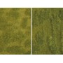NOCH 07470 (A) Nature+ "Lush Meadow"