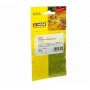 NOCH 08200 (A) Static - Scatter Grass “Spring Meadow”