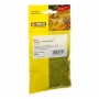 NOCH 08310 (A) Static - Scatter Grass “Summer Meadow”