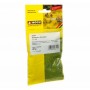 NOCH 08314 (A) Static - Scatter Grass “Ornamental Lawn” - Medium Fibers