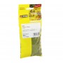 NOCH 08361 (A) Static - Scatter Grass "Meadow" - 20g, 4mm