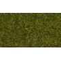 NOCH 08361 (A) Static - Scatter Grass "Meadow" - 20g, 4mm