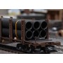 Märklin 46915 (HO) DB AG Freight Car Set, Era V