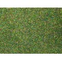 NOCH 08370 (A) Scatter Material -- Flower Meadow -- 200g tub