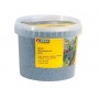NOCH 08375 (A) Scatter Material -- Grey -- 200g tub