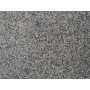 NOCH 08375 (A) Scatter Material -- Grey -- 200g tub