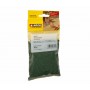 NOCH 08470 (A) Scatter Material, Forest - 42g