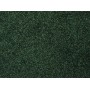 NOCH 08470 (A) Scatter Material, Forest - 42g