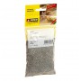 NOCH 08460 (A) Scatter Material, Grey - 42g