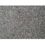 NOCH 08460 (A) Scatter Material, Grey - 42g