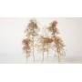 NOCH 23100 (HO) Nature Trees - (totally natural product)