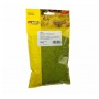NOCH 50210 (A) Static - Scatter Grass “Spring Green”