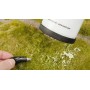 NOCH 60115 (A) Gras-Master 3.0 PROFI ‘Limited Edition‘