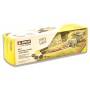 NOCH 60115 (A) Gras-Master 3.0 PROFI ‘Limited Edition‘