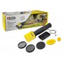 NOCH 60115 (A) Gras-Master 3.0 PROFI ‘Limited Edition‘