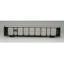 InterMountain 45259 (HO) Bi-Level Auto Racks - Canadian National