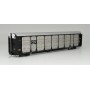 InterMountain 45259 (HO) Bi-Level Auto Racks - Canadian National