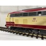 Märklin 55711 (1-scale) BR 218 Diesel Locomotive (DB) (consignment)