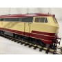 Märklin 55711 (1-scale) BR 218 Diesel Locomotive (DB) (consignment)