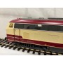 Märklin 55711 (1-scale) BR 218 Diesel Locomotive (DB) (consignment)