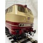 Märklin 55711 (1-scale) BR 218 Diesel Locomotive (DB) (consignment)