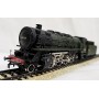 Märklin 3046 (HO) BR 01 4-6-2, SNCF Steam Locomotive (consignment)