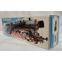 Märklin 3046 (HO) BR 01 4-6-2, SNCF Steam Locomotive (consignment)