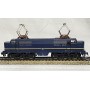 Märklin 3051 (HO) BR1200 E-Lok, NS Electric Locomotive (consignment)