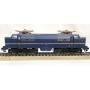 Märklin 3051 (HO) BR1200 E-Lok, NS Electric Locomotive (consignment)