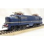 Märklin 3051 (HO) BR1200 E-Lok, NS Electric Locomotive (consignment)