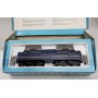 Märklin 3051 (HO) BR1200 E-Lok, NS Electric Locomotive (consignment)