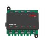Märklin 60842 (HO) m 84 Decoder