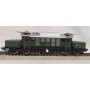 Märklin 3022 (HO) German "Crocodile" (DB) Electric Locomotive (consignment)