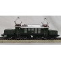 Märklin 3022 (HO) German "Crocodile" (DB) Electric Locomotive (consignment)