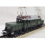 Märklin 3022 (HO) German "Crocodile" (DB) Electric Locomotive (consignment)