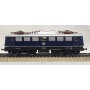 Märklin 3039 (HO) BR E10 238 (DB) Electric Locomotive (consignment)
