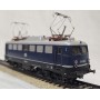 Märklin 3039 (HO) BR E10 238 (DB) Electric Locomotive (consignment)
