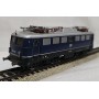 Märklin 3039 (HO) BR E10 238 (DB) Electric Locomotive (consignment)
