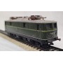 Märklin 3036 (HO) Austria 1141.02 (OBB) Electric Locomotive (consignment)