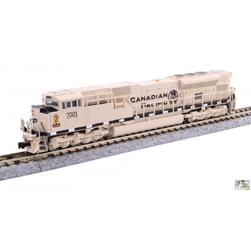 kato-176-8542-n-sd70acu-
