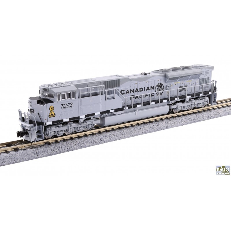 kato-176-8544-n-sd70acu-