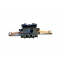 Märklin 7183 (A) Pickup Shoe / Slider