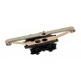 Märklin 7183 (A) Pickup Shoe / Slider