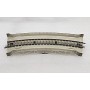 Märklin 7167 (each) (HO) Curved Approach Bridge - 180 mm - M-Track (consignment)